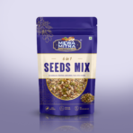 Mewa Mitra Elite Combo - (Seeds Mix & Panchmewa) - Image 3