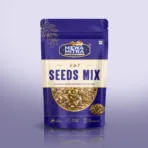 Seed Mix 250gm