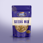 Seed Mix 250gm