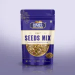 Seed Mix 250gm