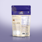 Mewa Mitra Elite Combo - (Seeds Mix & Panchmewa) - Image 2