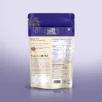 Seed Mix 250gm - Image 2