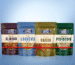 Mewa Mitra Royal Dry Fruits Combo – Almonds, Cashews, Raisins & Pistachios – photo 1