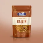 Long Raisins 250gm