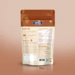 Long Raisins 250gm - Image 2