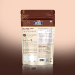 Grand Almond 250gm - Image 2