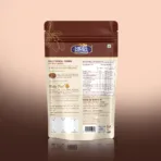 Grand Almond 250gm - Image 2