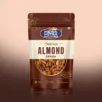 Grand Almond 250gm