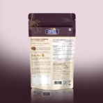 Select Almond 250gm - Image 2