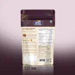 Mewa Mitra Royal Combo - (Almond, Cashew, Raisin & Pistachio) - Image 3