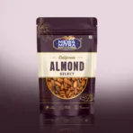 Mewa Mitra Royal Combo - (Almond, Cashew, Raisin & Pistachio) - Image 2