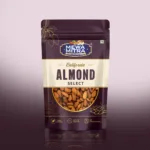 Select Almond 250gm