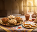 Best Dry Fruits in Jaipur