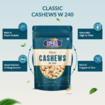 mewa Mitra CLASSIC CASHEW W 240 1 - Copy