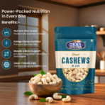 mewa Mitra CLASSIC CASHEW W 240 2