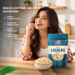 mewa Mitra CLASSIC CASHEW W 240 4