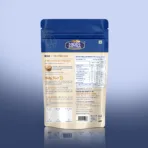Cashew w210 250gm - Image 2