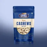 Cashew w210 250gm