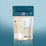 Cashew W240 250gm - Image 2