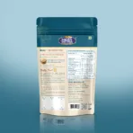 Cashew W240 250gm - Image 2