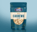 Mewa Mitra Cashew W240 250g – photo 1