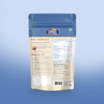 Cashew W320 250gm - Image 2