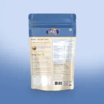 Mewa Mitra Royal Combo - (Almond, Cashew, Raisin & Pistachio) - Image 5