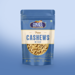 Mewa Mitra Signature Combo - ( Almond, Cashew & Pistachio) - Image 4