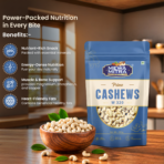 mewa Mitra PRIME CASHEW W 320 2