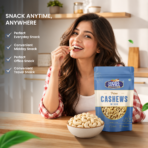 mewa Mitra PRIME CASHEW W 320 4