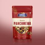 Panchmewa 250gm