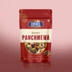 Panchmewa 250gm