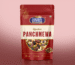 Mewa Mitra Elite Combo – Seeds Mix & Panchmewa 250g – photo 4