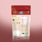 Panchmewa 250gm - Image 2