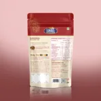 Panchmewa 250gm - Image 2