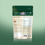 California Pistachio 250gm - Image 2