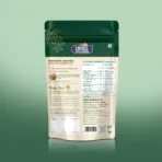 Mewa Mitra Royal Combo - (Almond, Cashew, Raisin & Pistachio) - Image 9