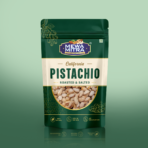 California Pistachio 250gm