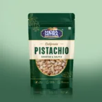 Mewa Mitra Royal Combo - (Almond, Cashew, Raisin & Pistachio) - Image 8