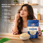 mewa Mitra ROAYAL CASHEW W 210 4