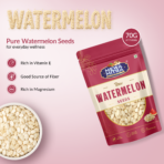 mewa Mitra Watermelon seed 1