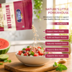 mewa Mitra Watermelon seed 2
