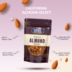 mewa Mitra almond california select 1