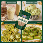 california pistachio roasted and salted 3