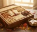 10 rakhi gift ideas