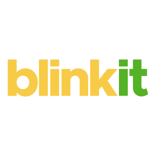 Blinkit