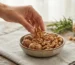 benefits of eating walnuts