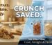 how to store dry fruits