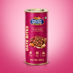 Mewa Mitra Mawa Rabdi Date Bites 200g | Date & Nut Snack