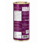 Mewa Mitra Classic Date Bites 200g | Dates & Nut Snack - Image 2